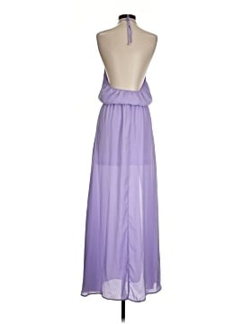 Show Me Your Mumu Casual Dress (view 2)