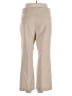 Ann Taylor Tan Khakis Size 16 - photo 2