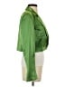 Cinq à Sept Green Blazer Size 4 - photo 4