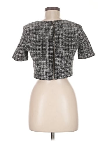 Lucca Couture Jacket (view 2)