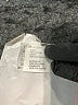 Dex 100% Rayon Black Casual Dress Size S - photo 8