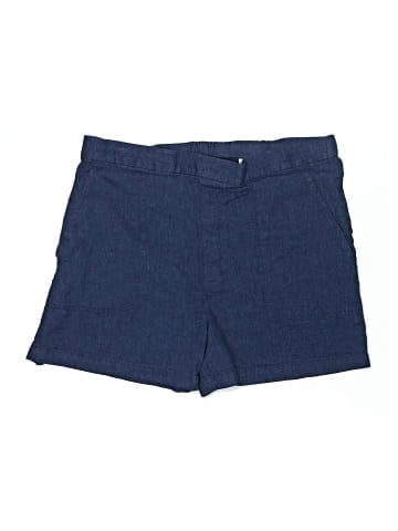 Banana Republic Factory Store Shorts (view 1)