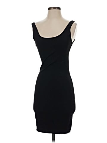Trafaluc by Zara Cocktail Dress (view 1)