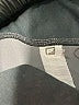 Fabletics Gray Active Pants Size 34 waist (estimated) - photo 7