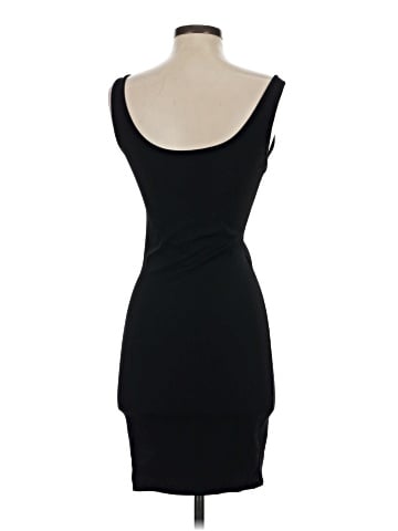 Trafaluc by Zara Cocktail Dress (view 2)
