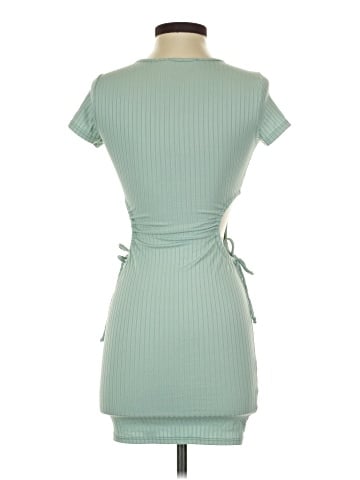 21 Saints Casual Dress (view 2)