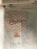 Candie's Floral Yellow Jacket Size XS (kids) - photo 3
