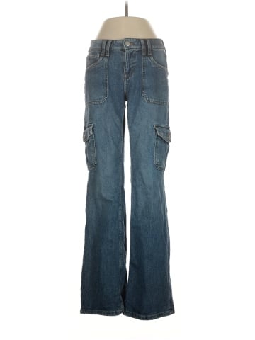 AKRIS Jeans (view 1)
