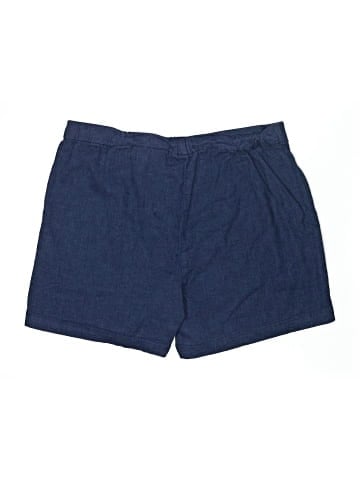 Banana Republic Factory Store Shorts (view 2)
