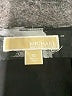 MICHAEL Michael Kors 100% Polyester Graphic Black Casual Skirt Size 10 - photo 3