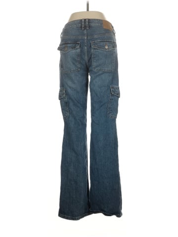 AKRIS Jeans (view 2)
