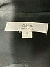 Drew 100% Polyester Black Vest Size S - photo 6