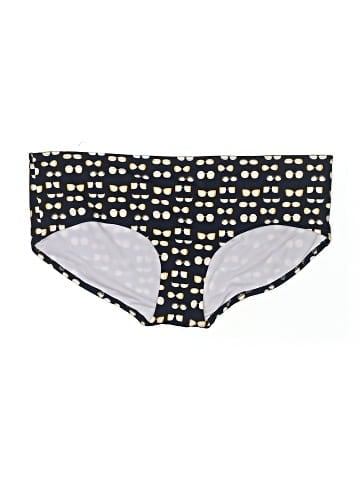 Boden Swimsuit Bottoms (view 1)