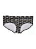 Boden 100% Polyester Gold Swimsuit Bottoms Size 16 - 18 - photo 1