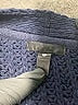 Aqua Blue Cardigan Size XS - photo 7