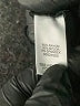 Cato Solid Black Dress Pants Size 14 - photo 5
