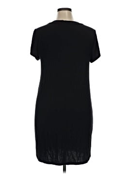 C&C California Women's Dresses On Sale Up To 90% Off Retail | ThredUp
