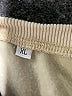 Unbranded Print Tan Sweatshirt Size XL - photo 7