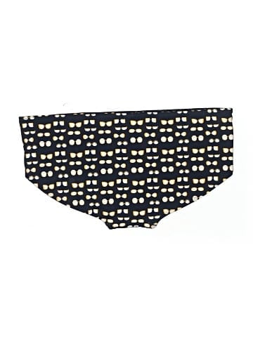 Boden Swimsuit Bottoms (view 2)