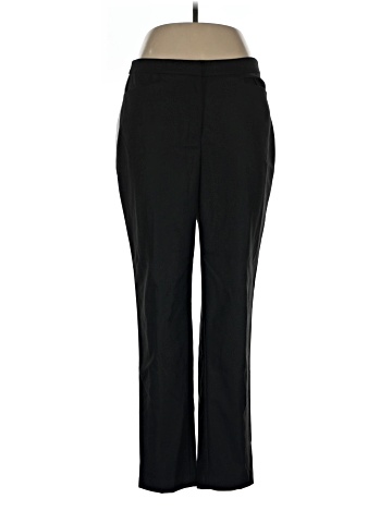 Kenneth Cole New York Active Pants (view 1)