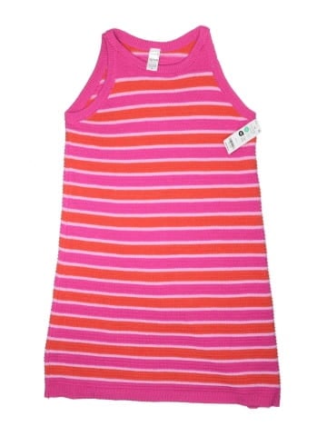 Carter's Short Sleeve Top (view 1)