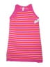 Carter's Pink Sleeveless Top Size 14 - photo 1