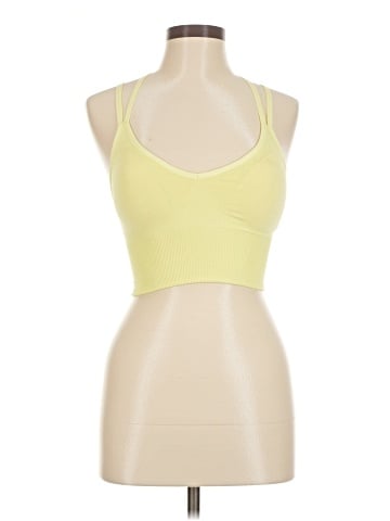 Zella Sports Bra (view 1)