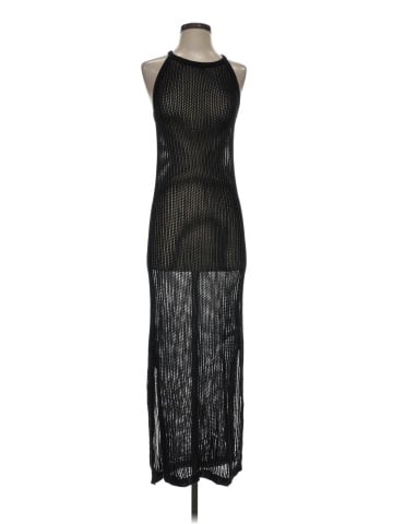 Tahari Cocktail Dress (view 1)