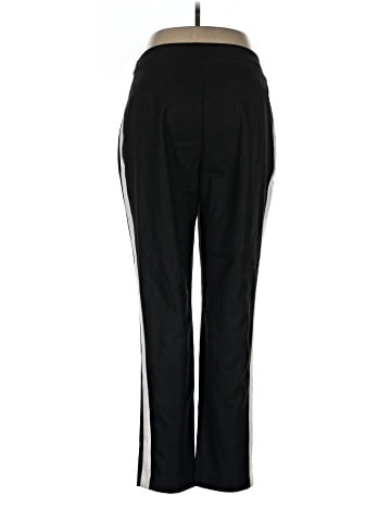 Kenneth Cole New York Active Pants (view 2)