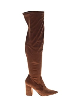 Steve Madden Boots