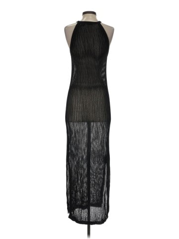 Tahari Cocktail Dress (view 2)