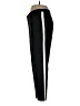 Kenneth Cole New York Black Active Pants Size 10 - photo 5