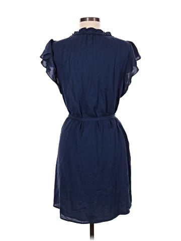 Greylin Casual Dress (view 2)