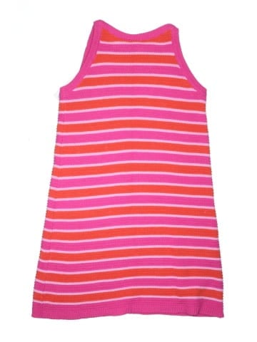 Carter's Short Sleeve Top (view 2)