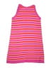 Carter's Pink Sleeveless Top Size 14 - photo 2