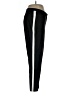 Kenneth Cole New York Black Active Pants Size 10 - photo 4