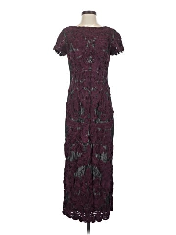 JS Collections Cocktail Dress (view 1)
