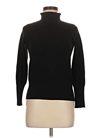 French Connection Turtleneck Sweater (view 1)