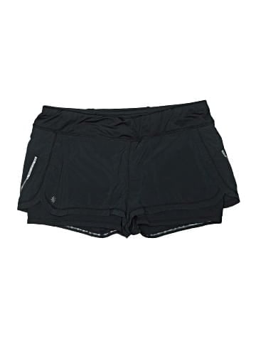 Athleta Athletic Shorts (view 1)