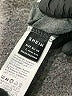 Shein Gray Casual Dress Size L - photo 8