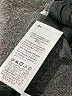 Shein Gray Casual Dress Size L - photo 9