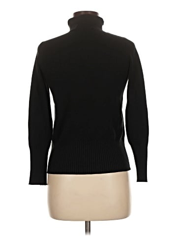 French Connection Turtleneck Sweater (view 2)
