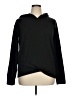 Crane Black Pullover Hoodie Size XL - photo 1