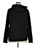 Crane Black Pullover Hoodie Size XL - photo 2