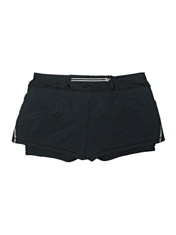 Athleta Athletic Shorts (view 2)