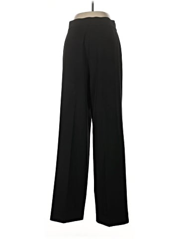 Elie Tahari Dress Pants (view 2)