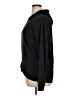 Crane Black Pullover Hoodie Size XL - photo 5