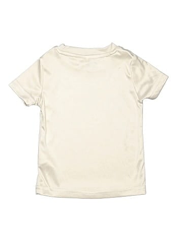 New Balance Short Sleeve T-Shirt (view 2)