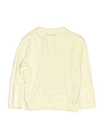 Mayoral Pullover Sweater (view 2)