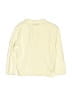 Mayoral Yellow Pullover Sweater Size 3 - photo 2